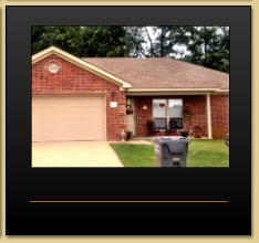 204 Pope      Benton, Arkansas
